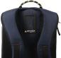 Preview: Dimatex Parachute backpack "PARA" Dark blue